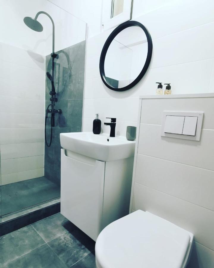 Astra Home سيبيو المظهر الخارجي الصورة