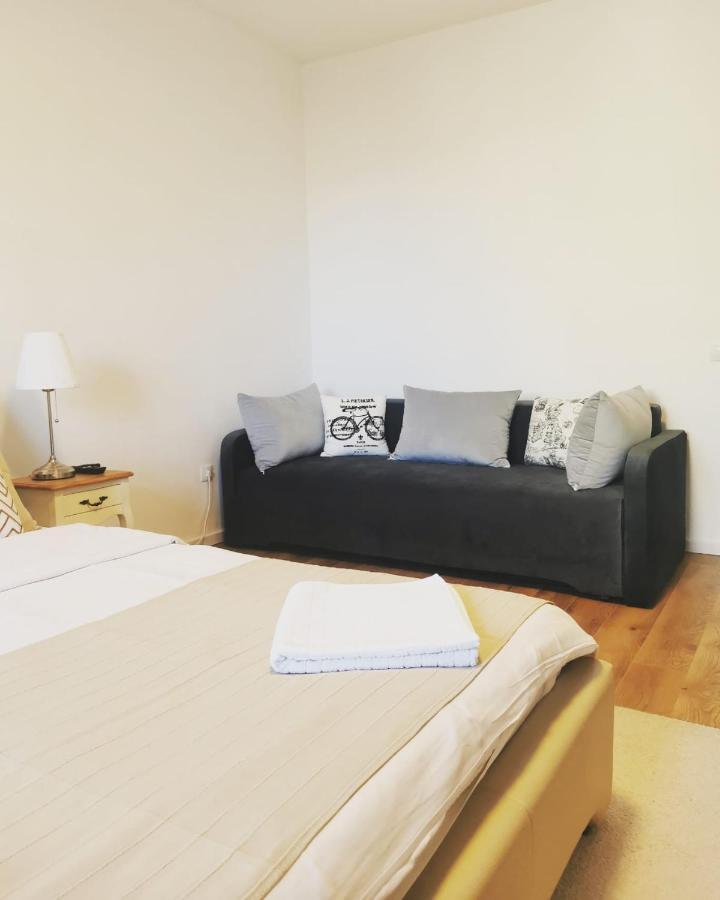 Astra Home سيبيو المظهر الخارجي الصورة